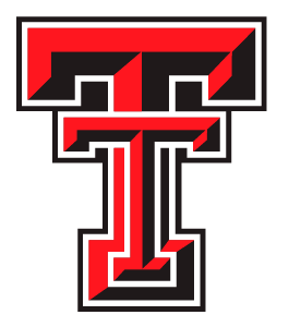 Tillers Baseball