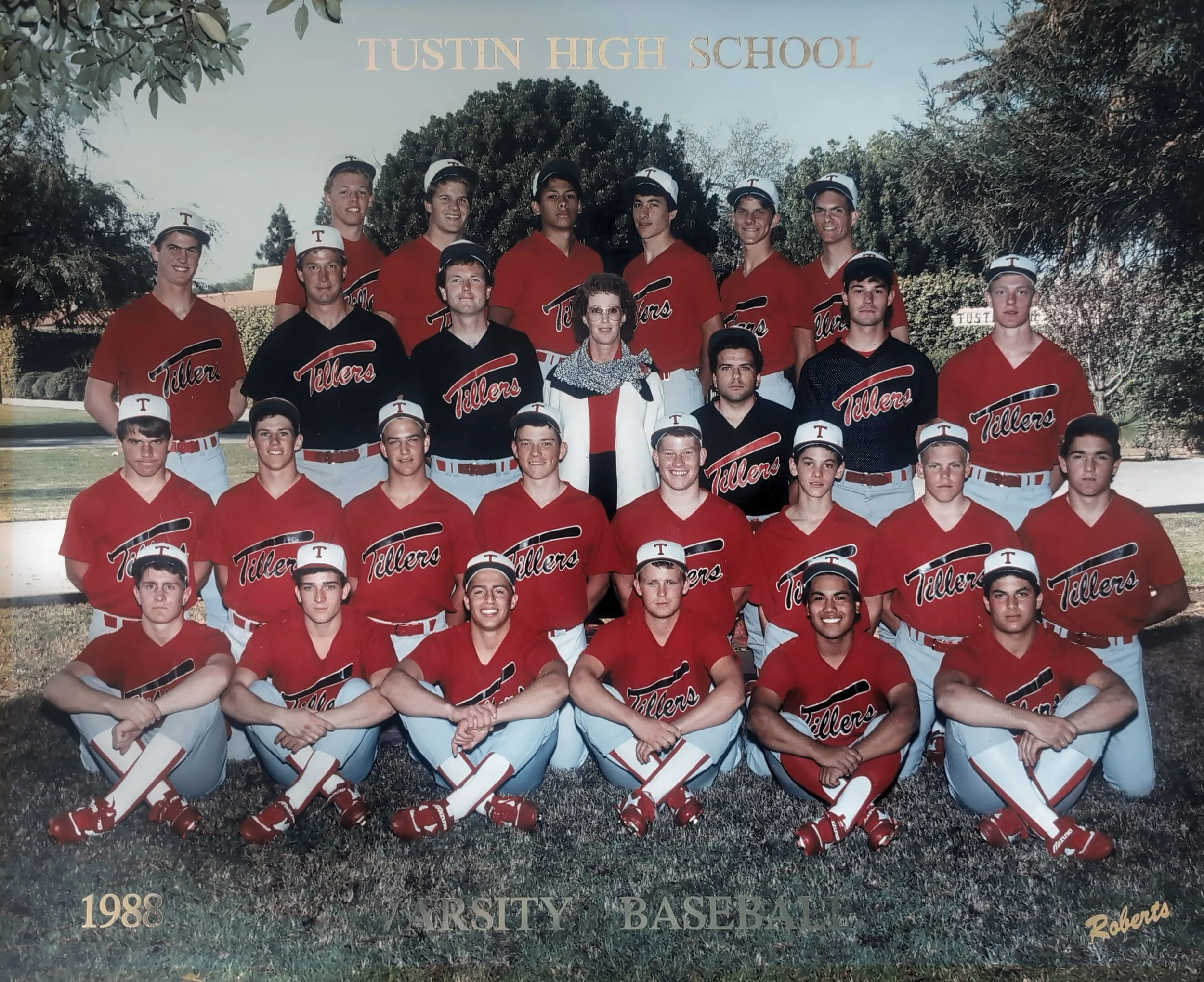 1988