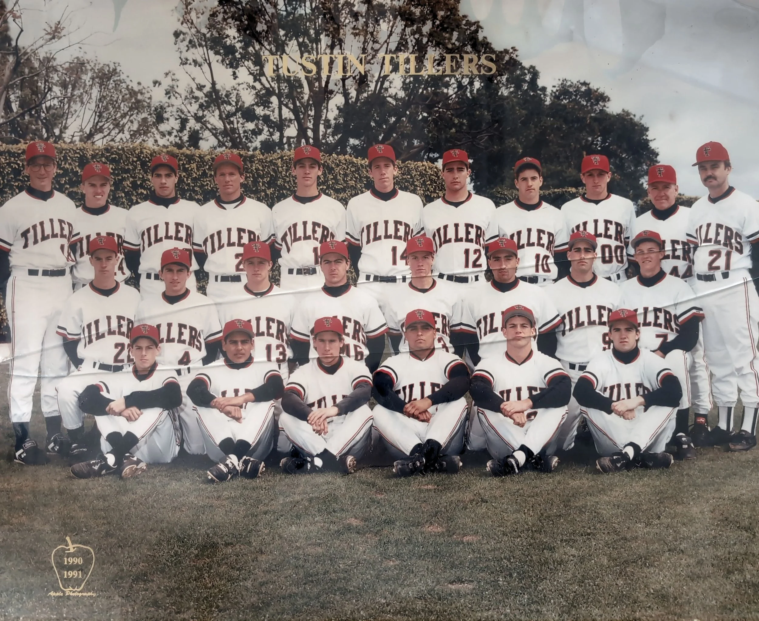 1991