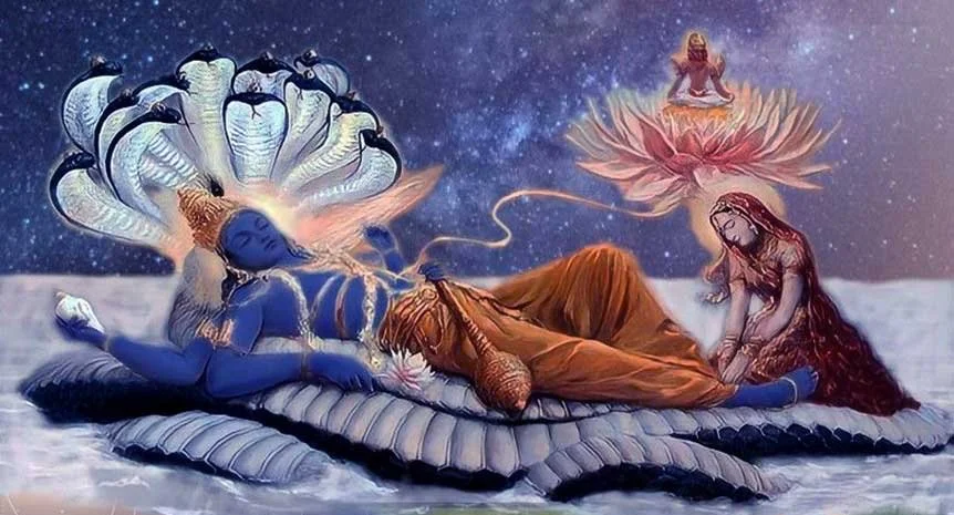 Bhagavad Gita Online Course