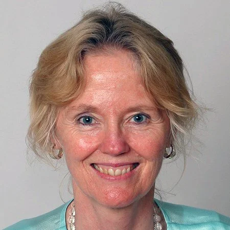 Sara Konhaus pic.jpg