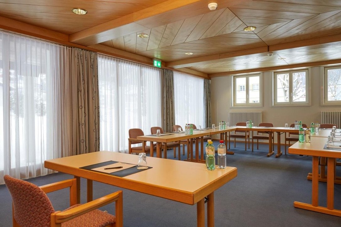 Maharishi-Vedic-Leadership-Forum-Engelberg-Sonnwendhof-04.jpeg