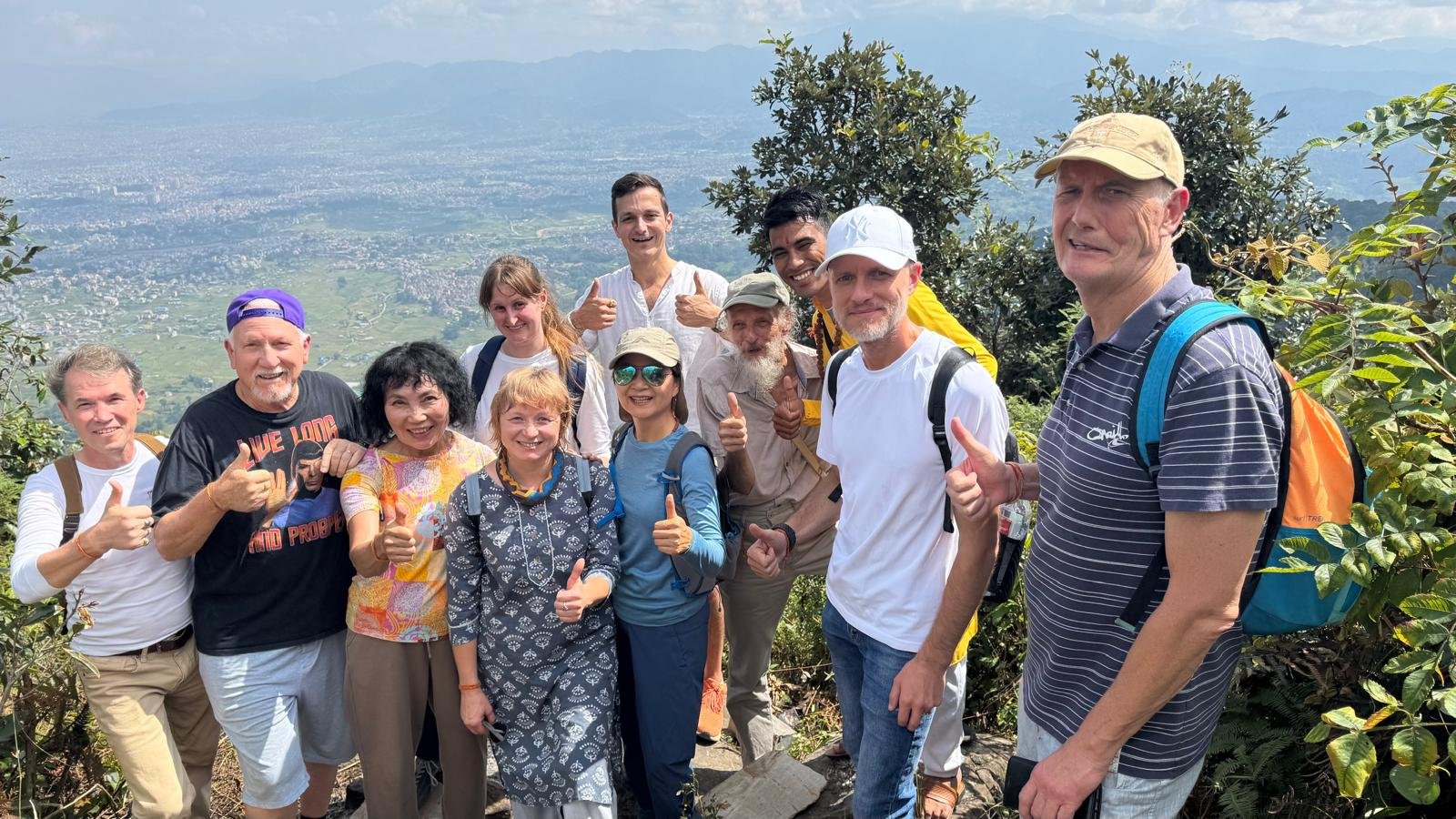 WhatsApp Image 2025-10-09 at 19.03.02.jpeg