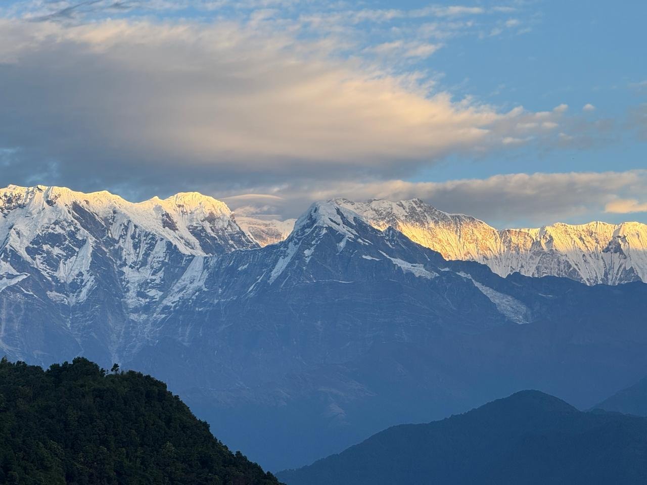 WhatsApp Image 2025-10-22 at 09.53.42.jpeg