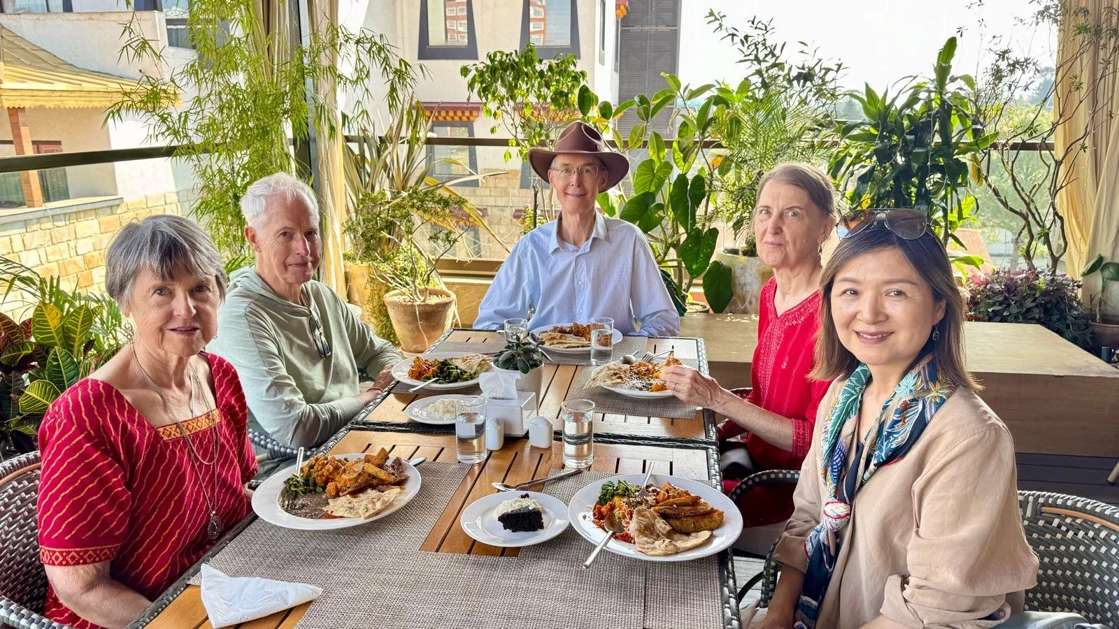 WhatsApp Image 2025-10-18 at 01.08.00.jpeg