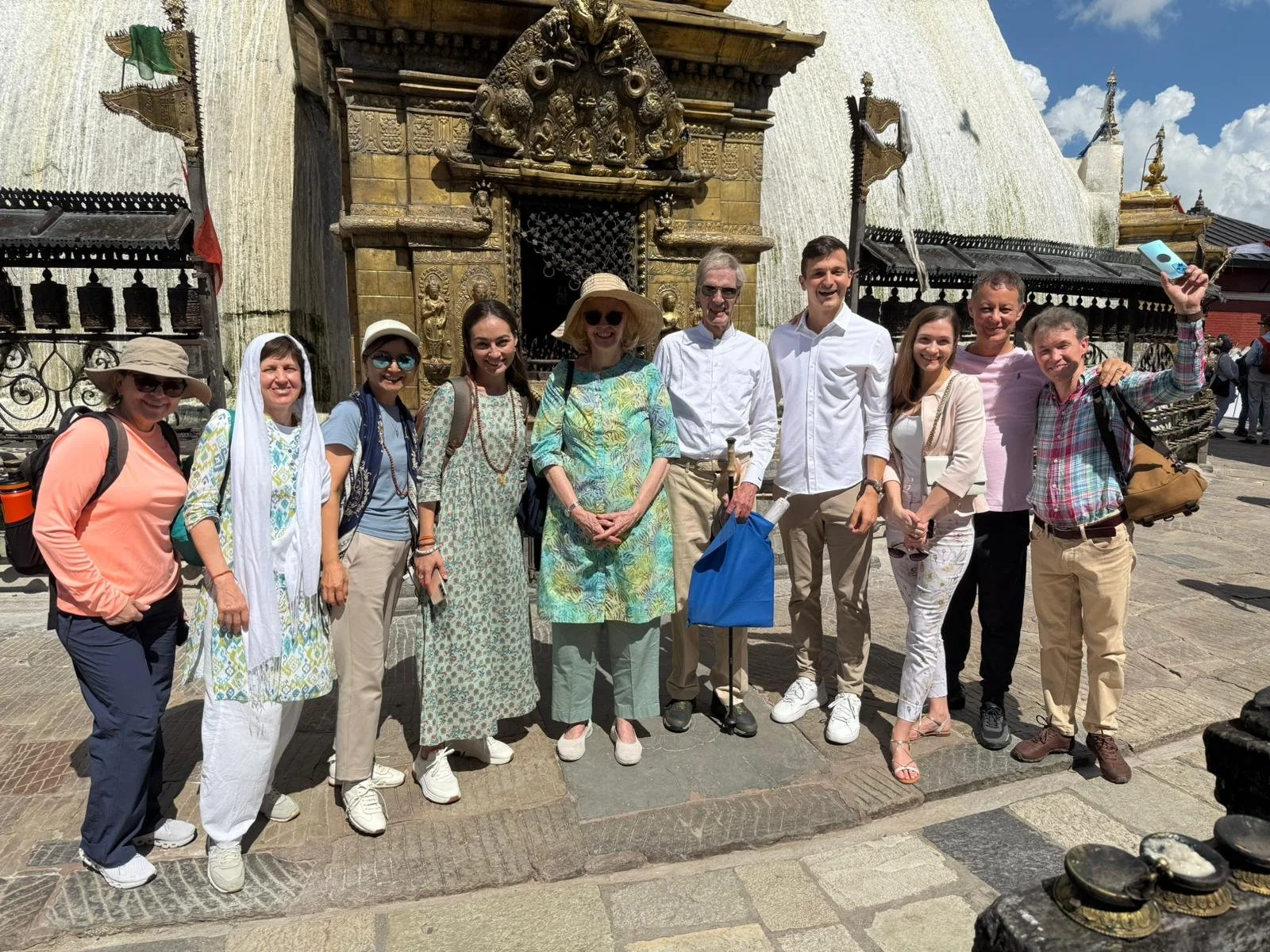 WhatsApp Image 2025-10-06 at 15.26.38 (1).jpeg