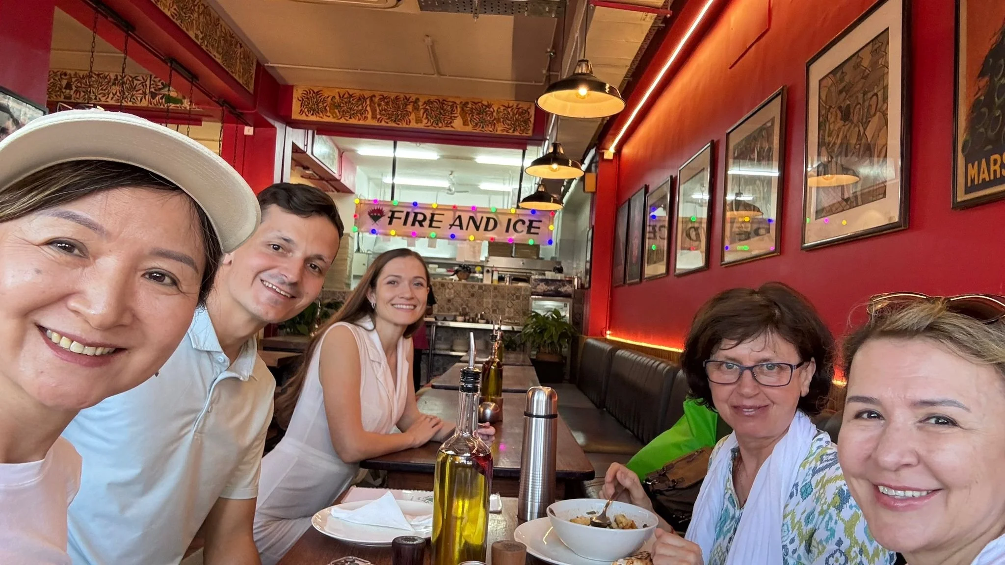 WhatsApp Image 2025-10-10 at 17.26.31.jpeg