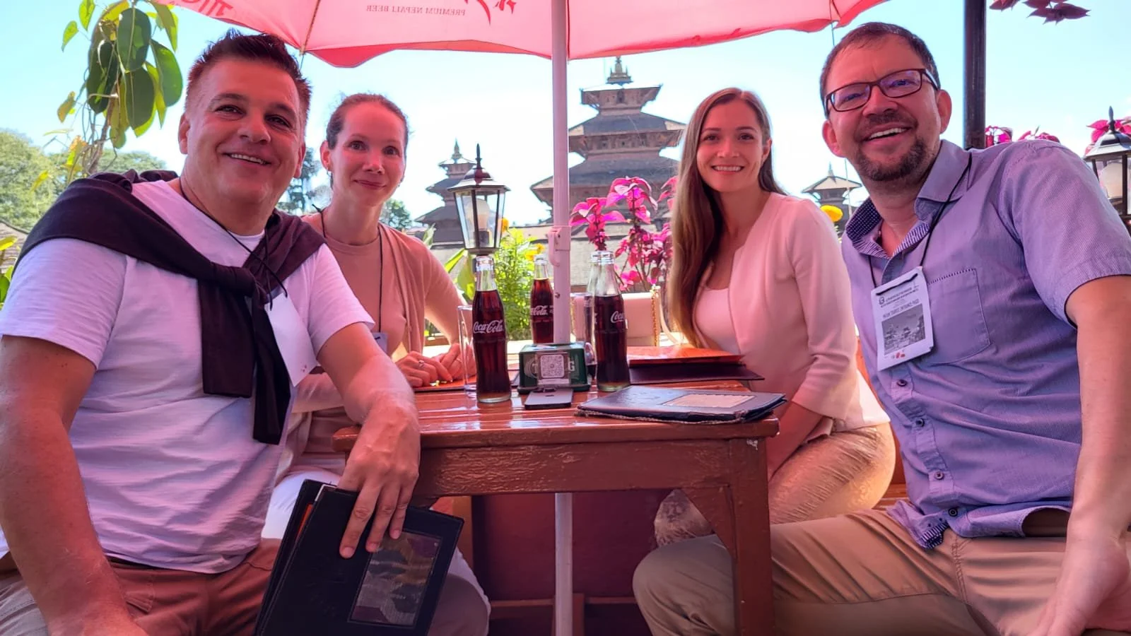 WhatsApp Image 2025-10-19 at 15.36.53.jpeg