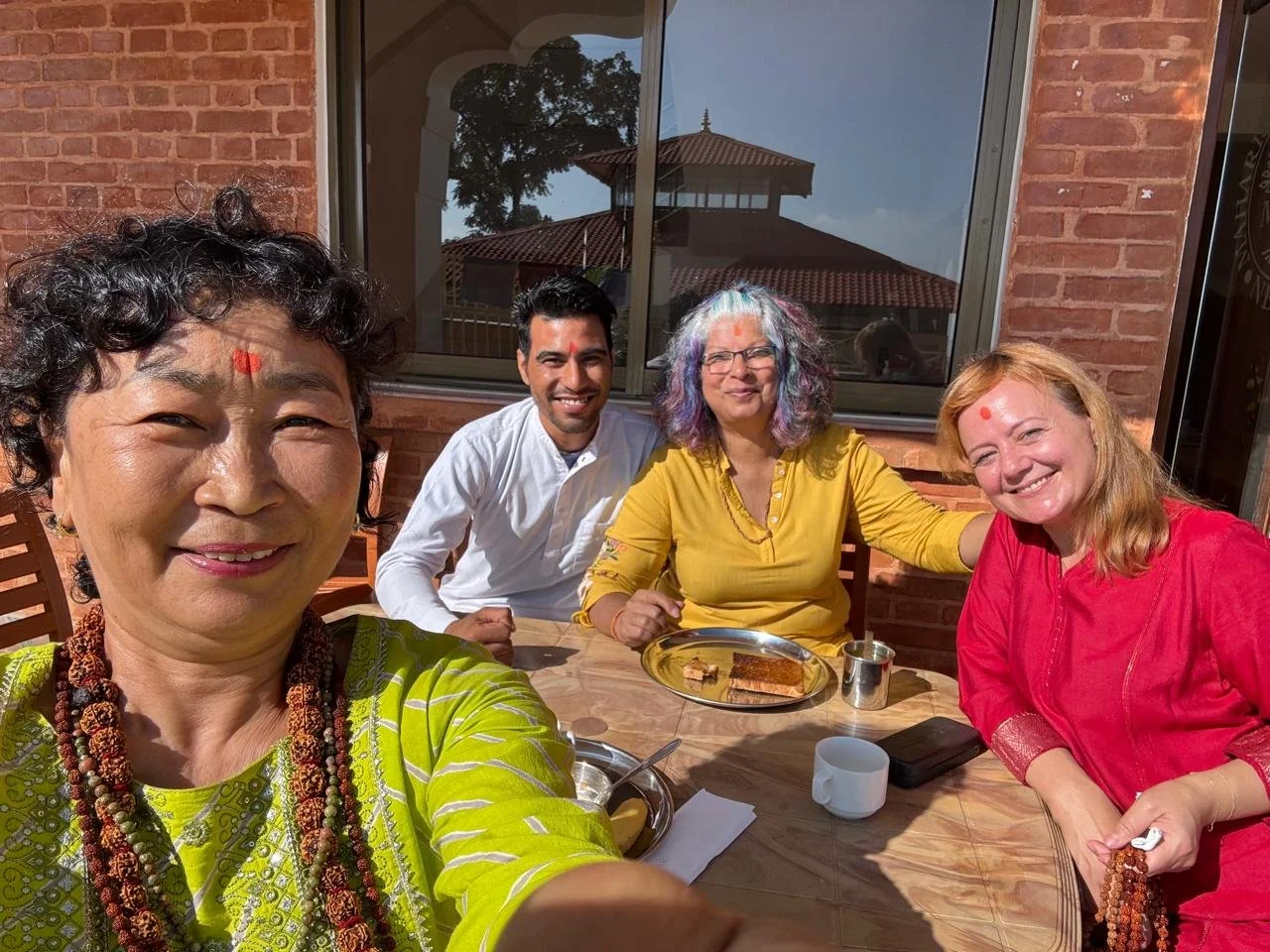 WhatsApp Image 2025-10-18 at 12.55.47.jpeg