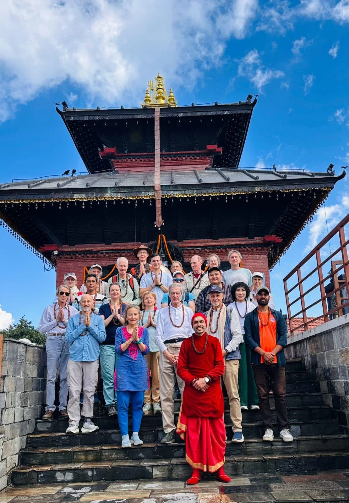 WhatsApp Image 2025-10-19 at 23.42.14.jpeg