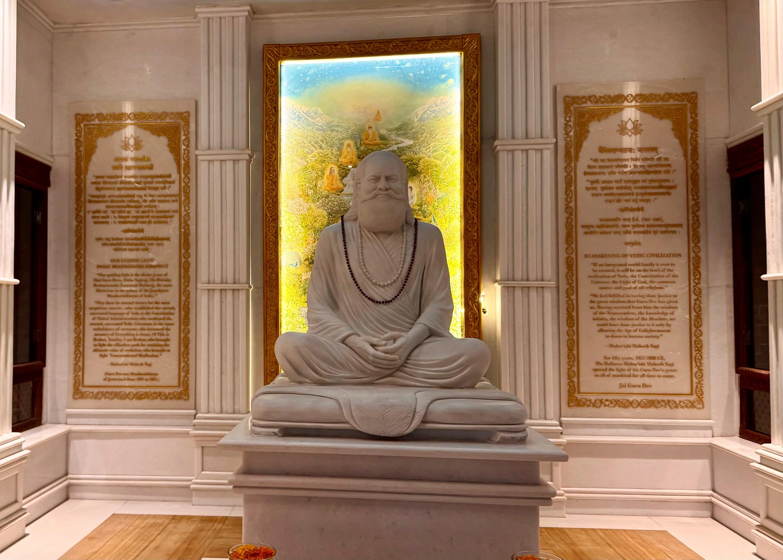 WhatsApp Image 2025-10-12 at 01.15.38.jpeg