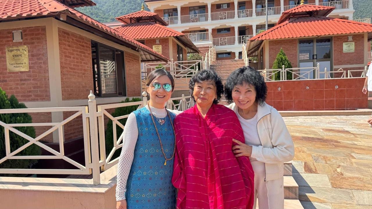 WhatsApp Image 2025-10-29 at 23.29.23.jpeg