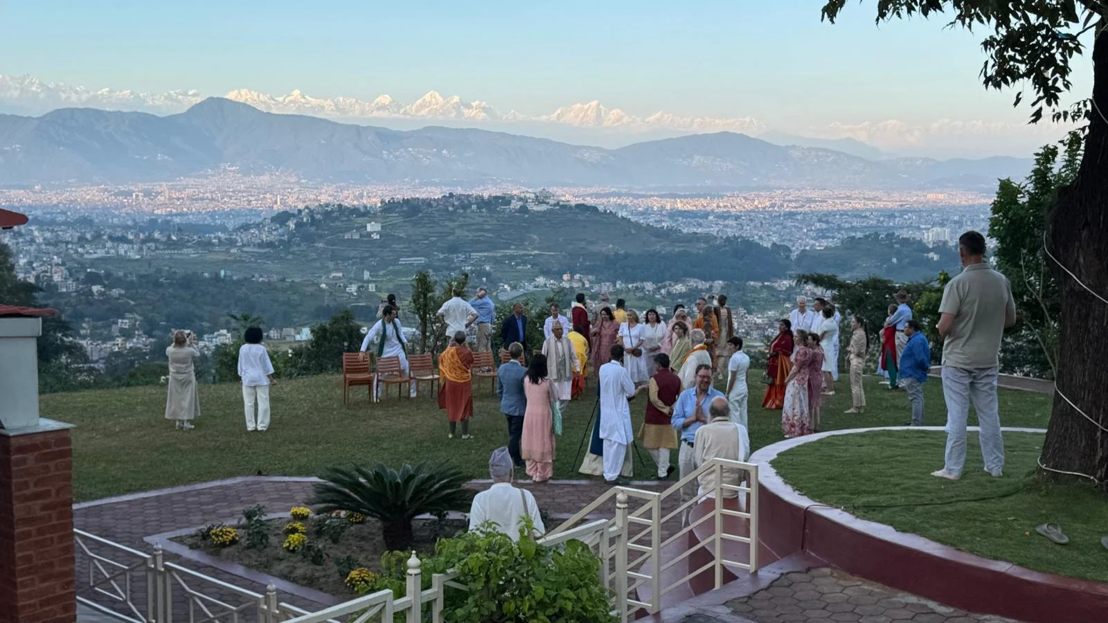 WhatsApp Image 2025-10-21 at 15.03.59.jpeg