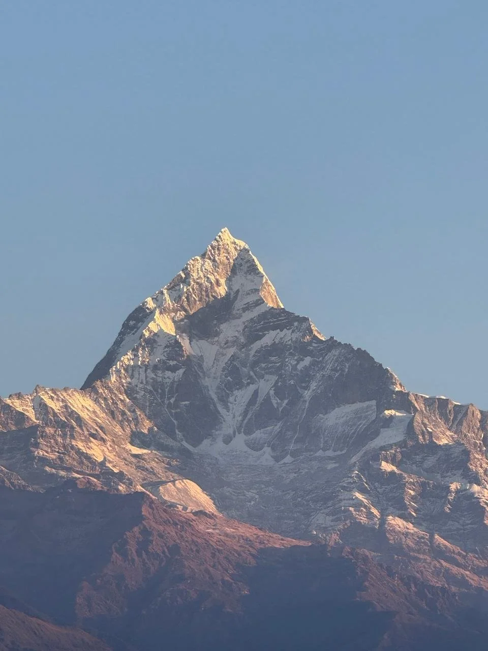 WhatsApp Image 2025-10-24 at 09.41.58.jpeg