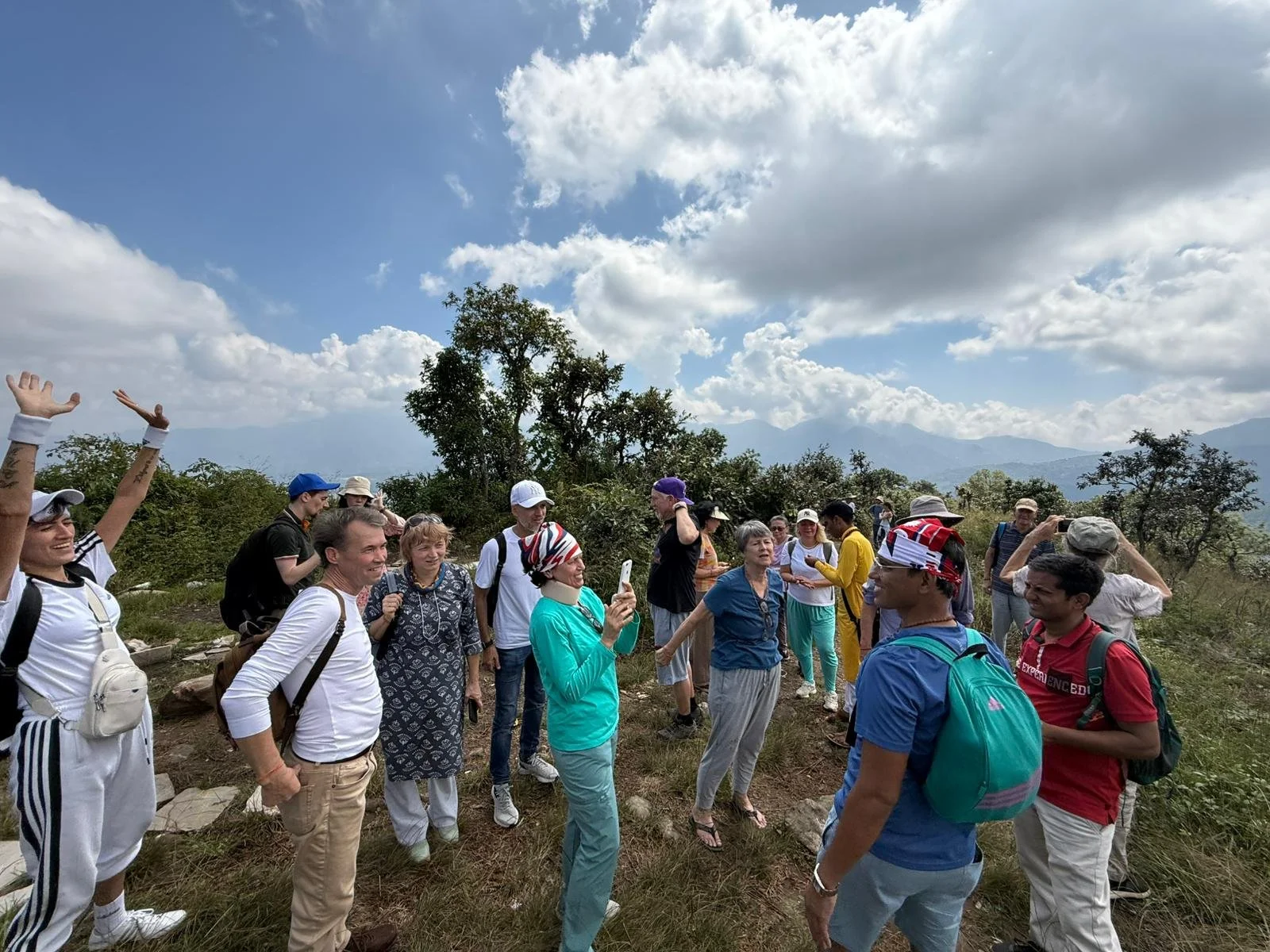 WhatsApp Image 2025-10-09 at 17.20.05.jpeg