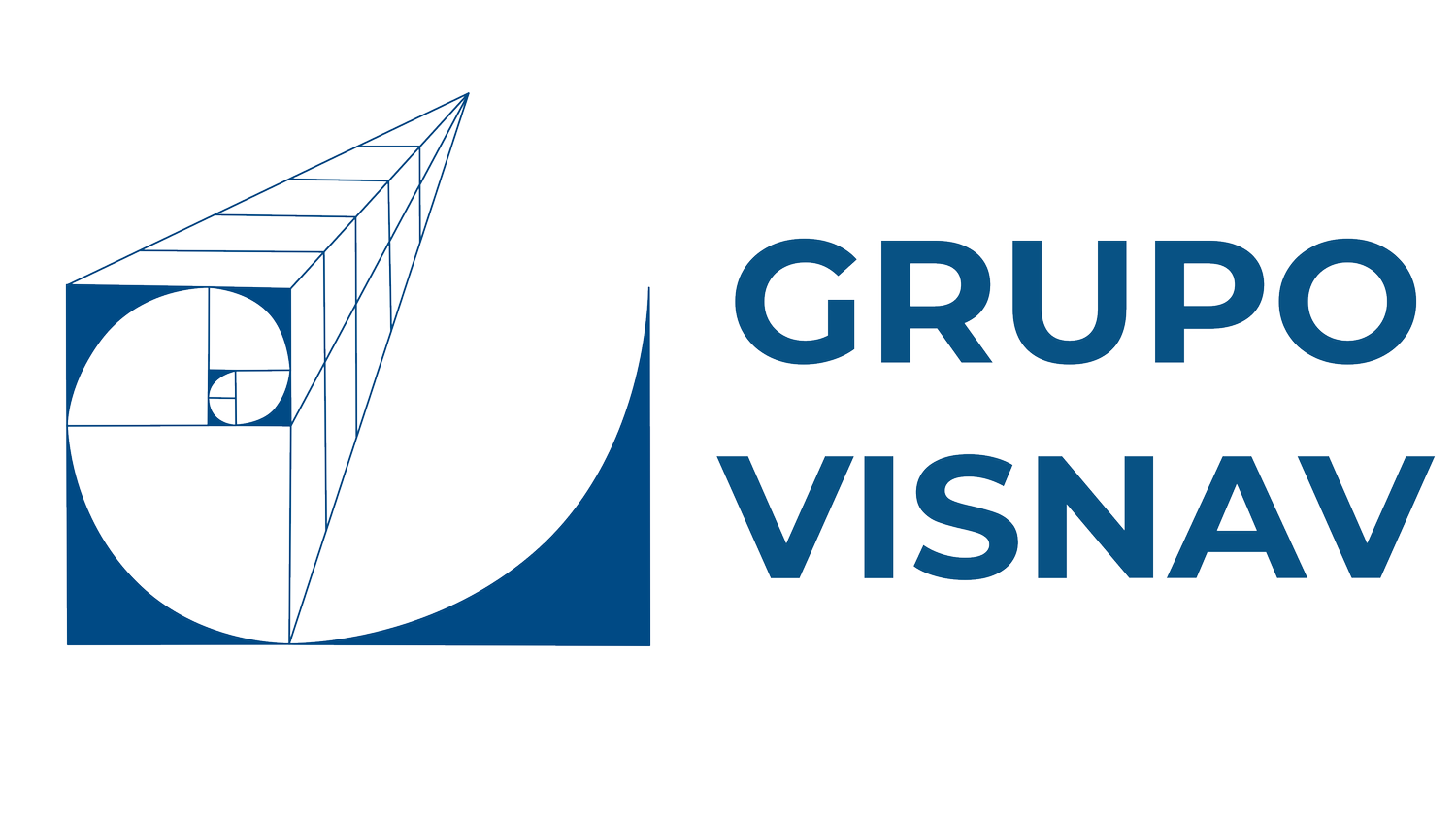 GRUPO VISNAV