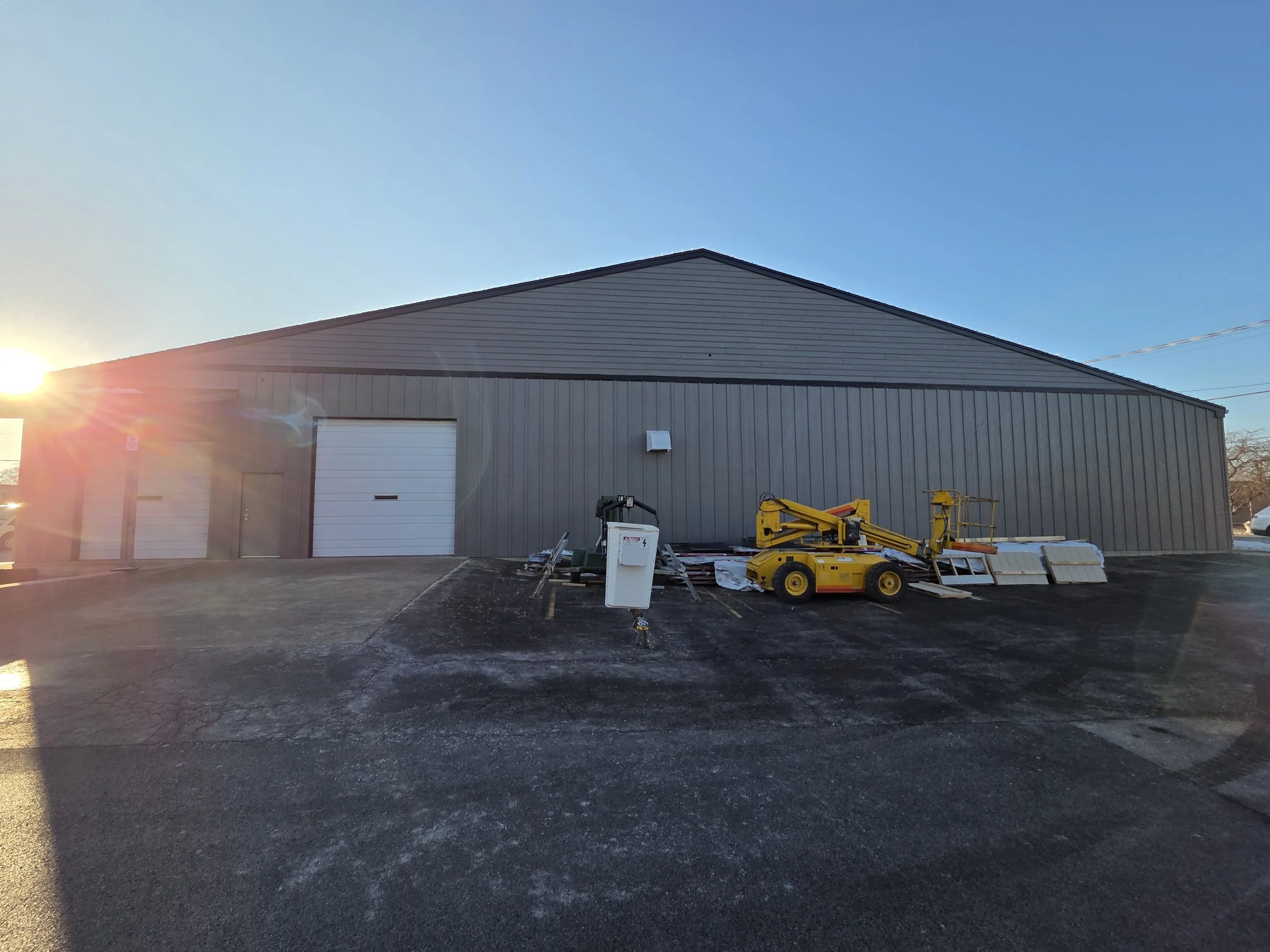 Commercial Siding .jpg