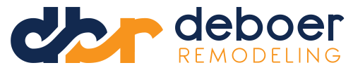 DeBoer Remodeling