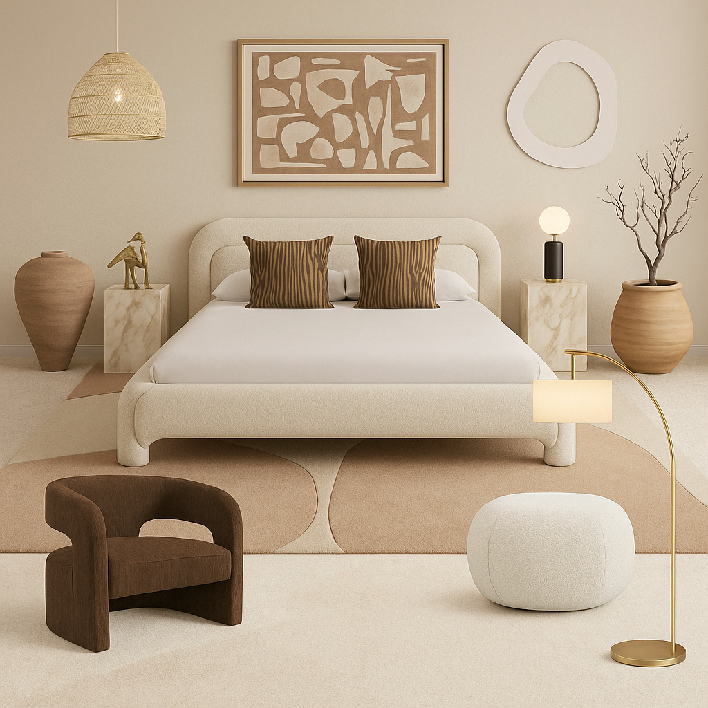 ChatGPT Image May 9, 2025, 03_16_06 PM.png