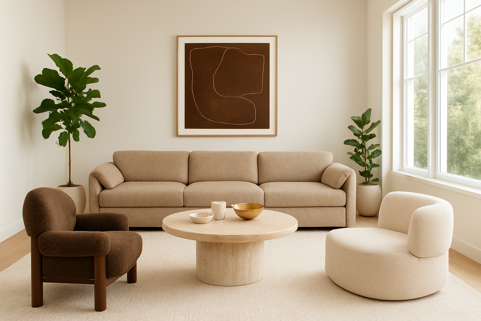 Modern Neutral Living Room Decor.png