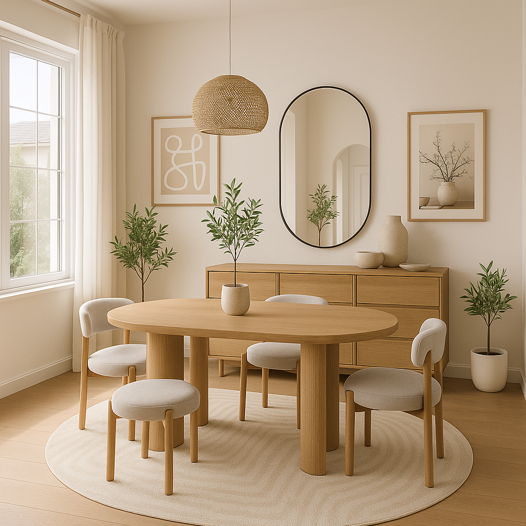 ChatGPT Image May 12, 2025, 05_17_09 PM.png