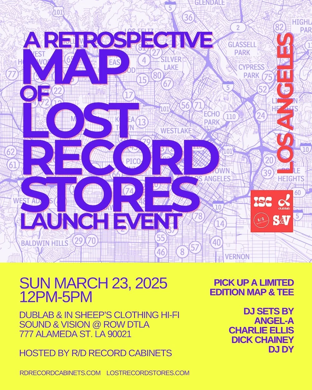 RD LRS EVENT FOR MAP WEB SIZE.jpg