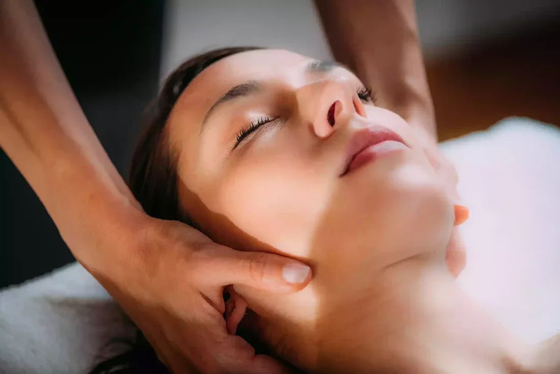 Craniosacral Therapy: What It Is And When It May Be Helpful