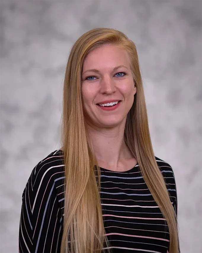 Chelsey Stull, D.O.