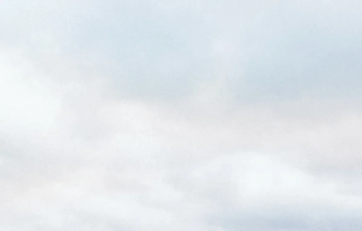 Sky Background