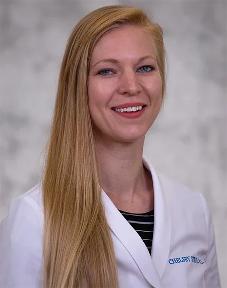 Dr. Stull Worthington Ohio