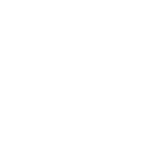 Better Sleep for Newborns