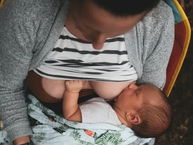 Lactation and Breastfeeding Support Worthington Ohio