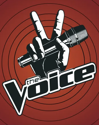 The Voice - TV Show