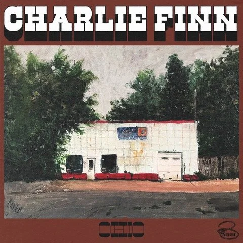 Charlie Finn - Ohio