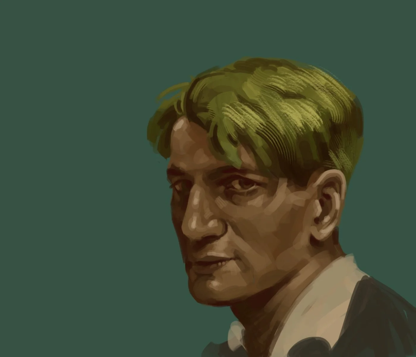 facesketch2.jpg