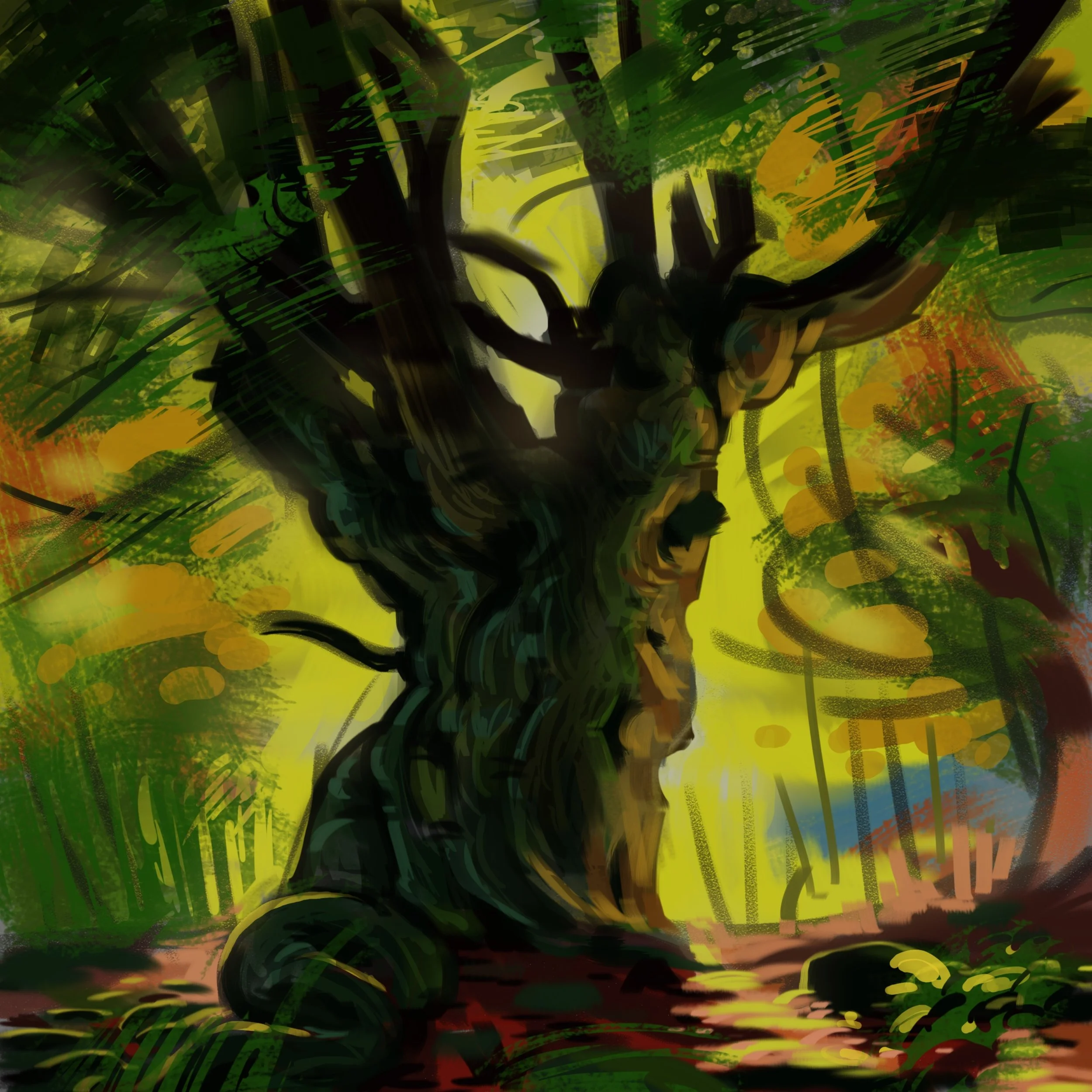 TREEFUN.jpg