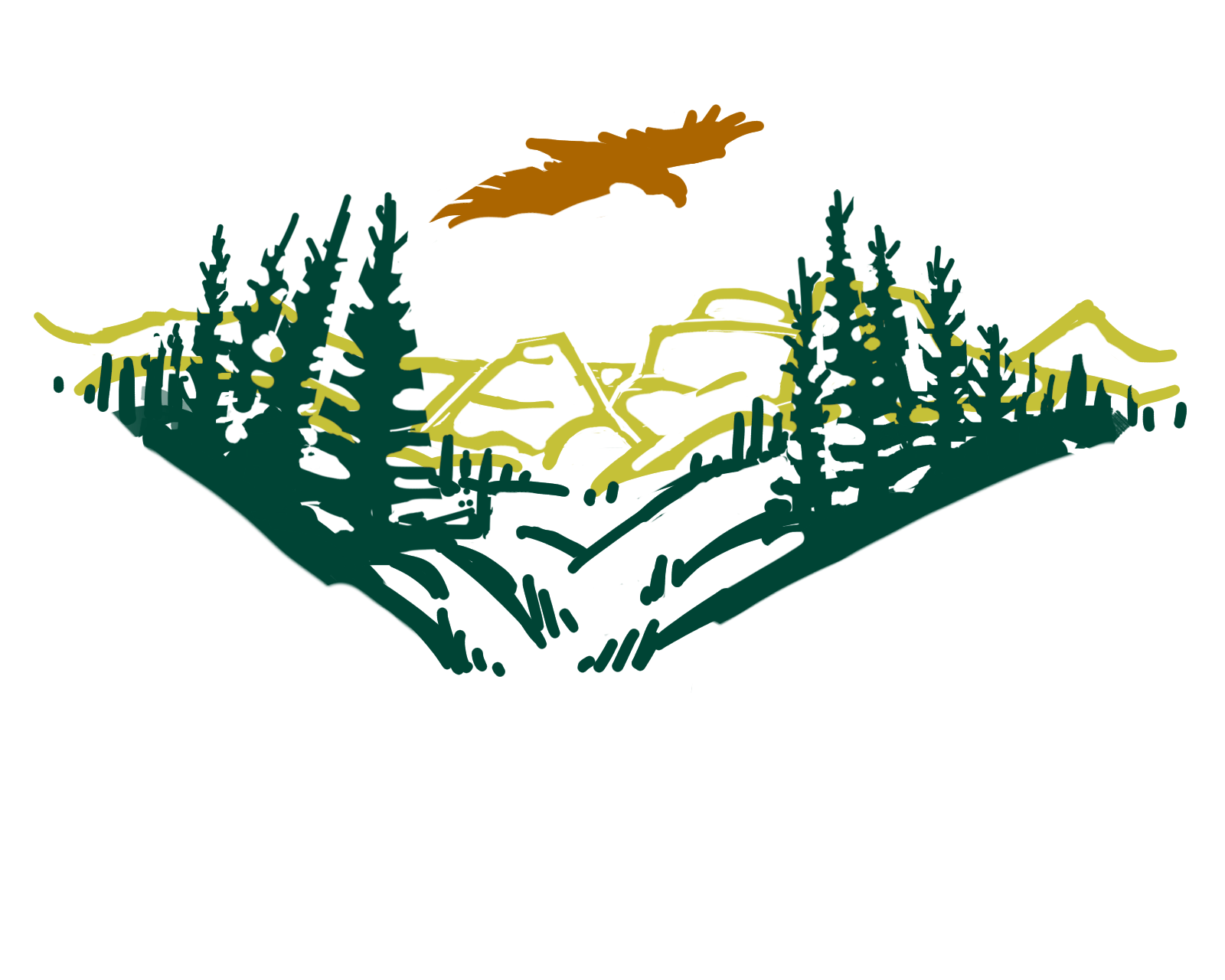 erikasthinglogo.png
