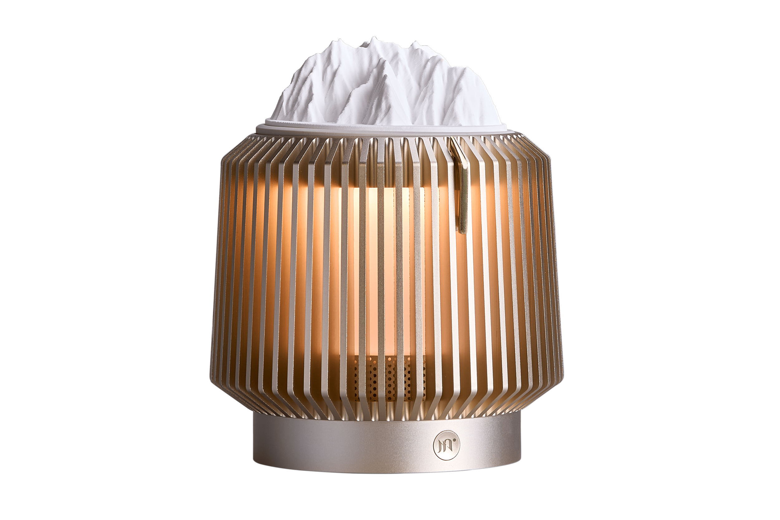 20250103 - 紅岩之息白棚補拍0028.png