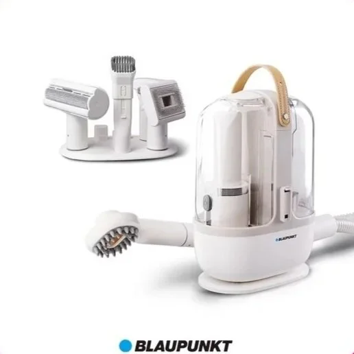 旺德電通 BLAUPUNKT 寵物理容機