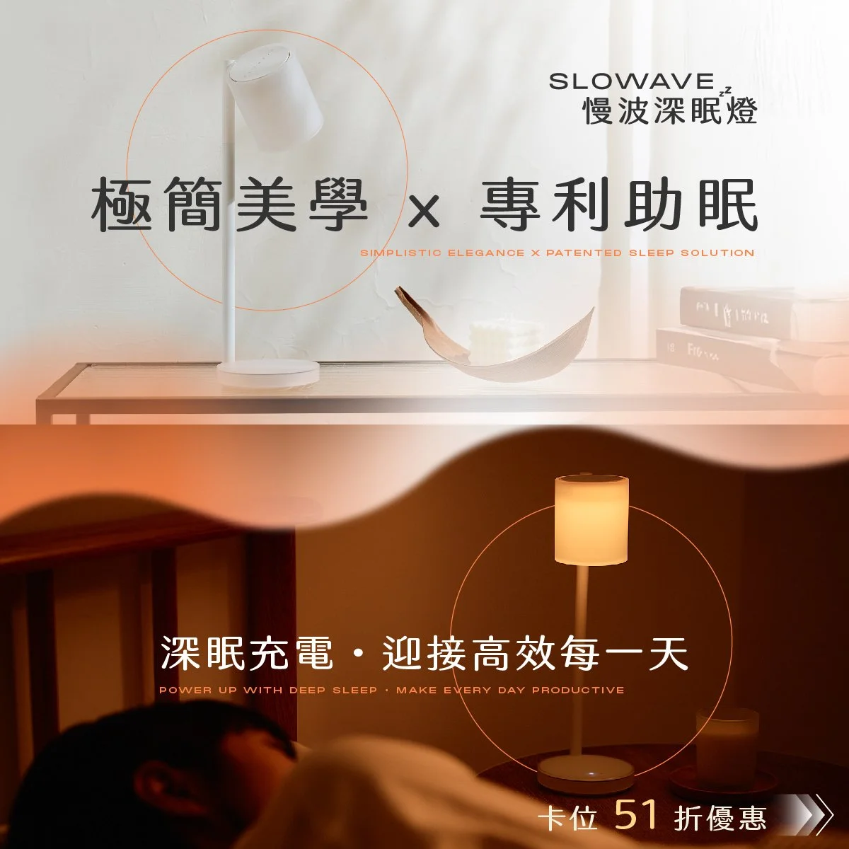 P08_工作區域 1 複本.jpg