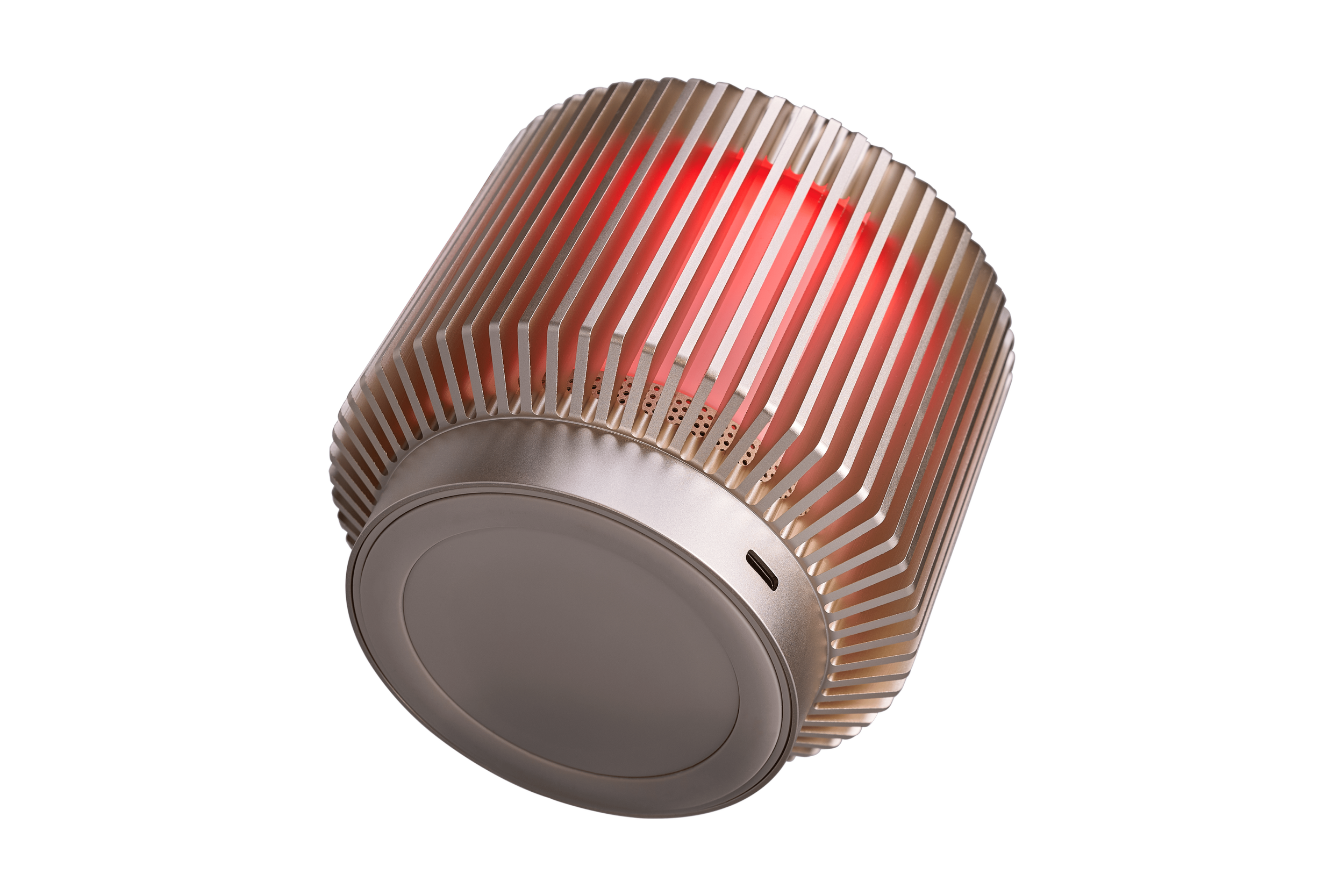 20250103 - 紅岩之息白棚補拍0037.png