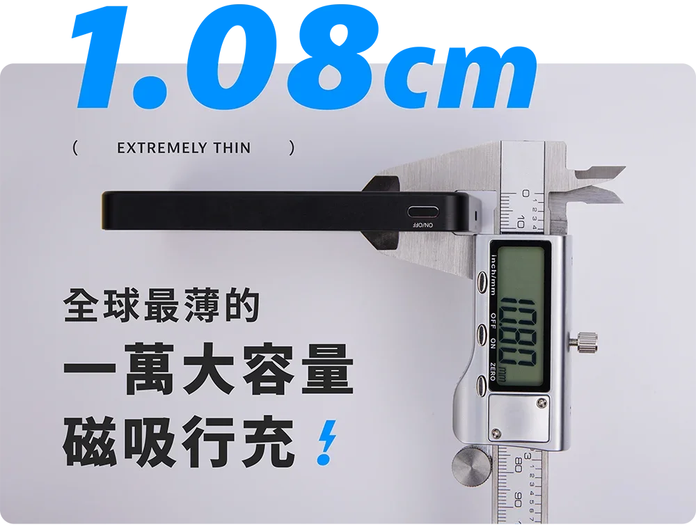asset_1141055_image_big.webp