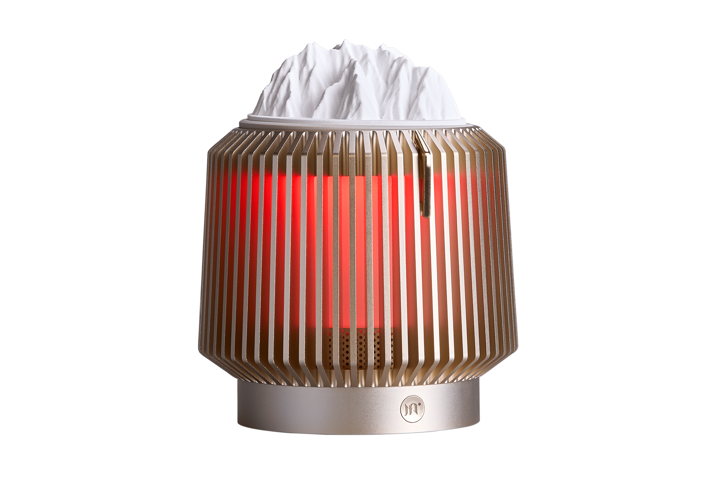 20250103 - 紅岩之息白棚補拍0027.png