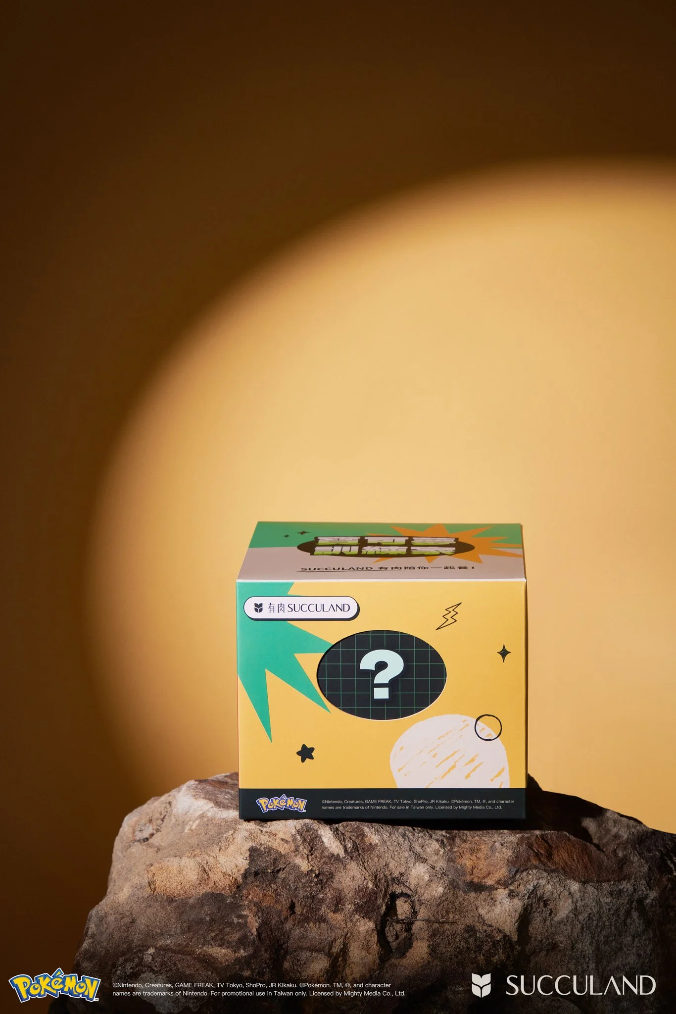 202504090535T 拷貝.jpeg