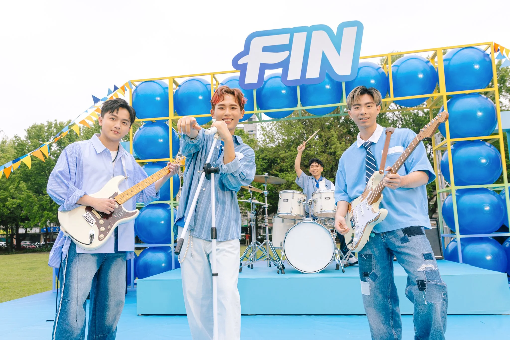 260325Fin_Still_0267.jpg