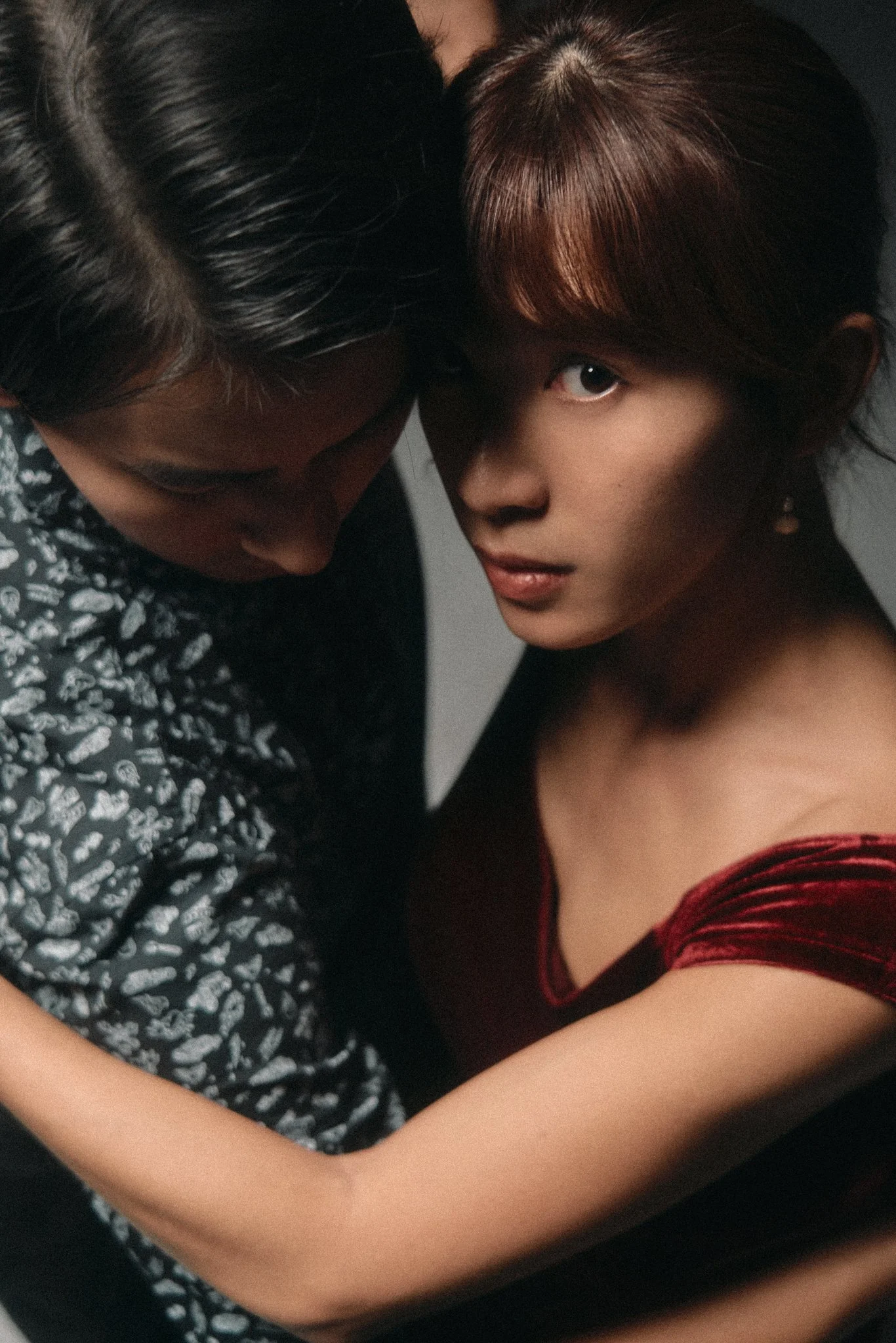 202312173567 1T-編輯.jpg