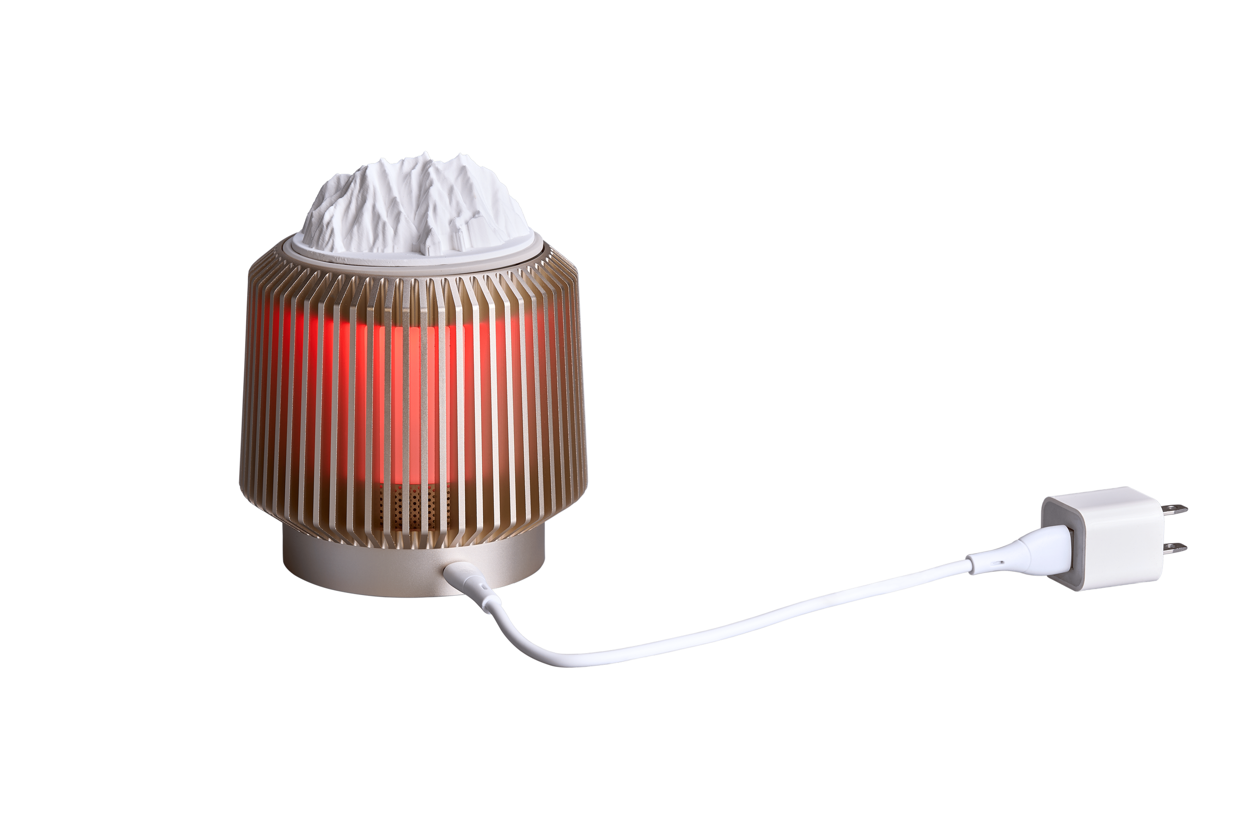 20250103 - 紅岩之息白棚補拍0034.png