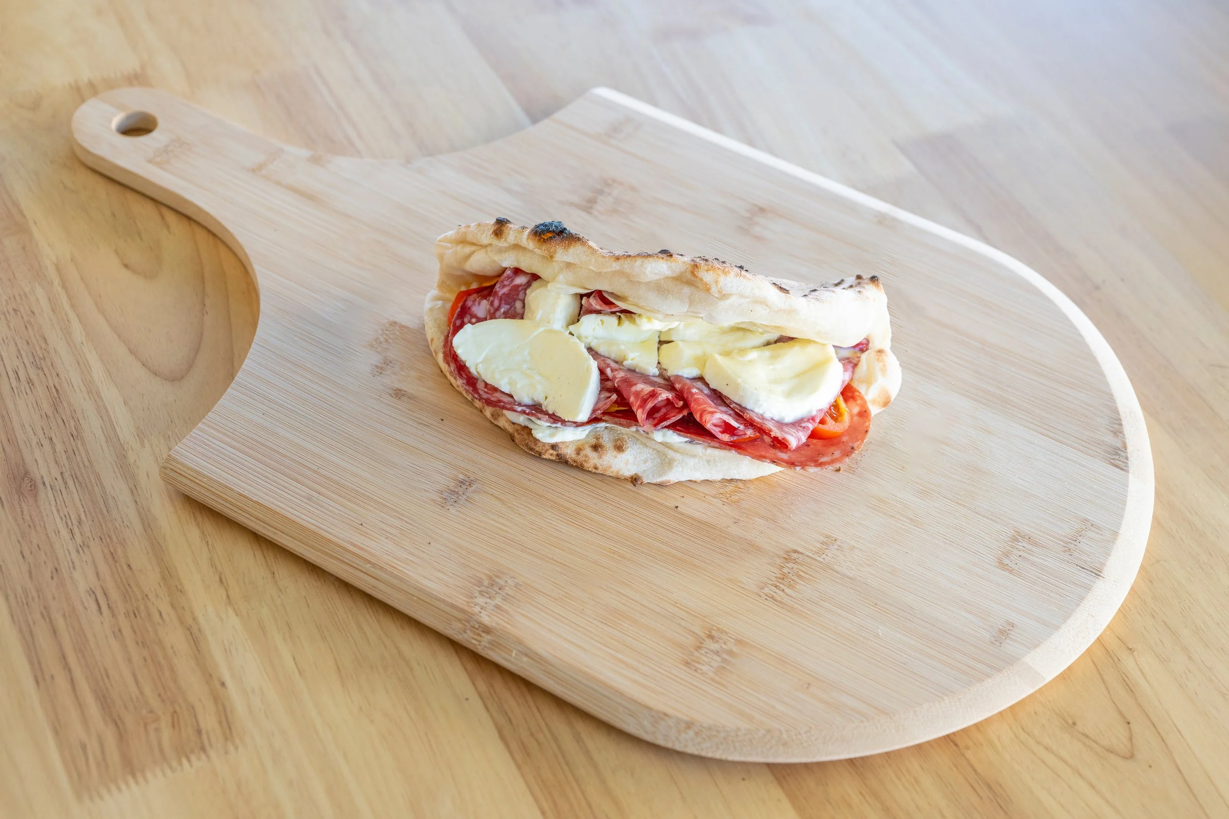 250831_Prochilos Cucina_Menu_4.jpg