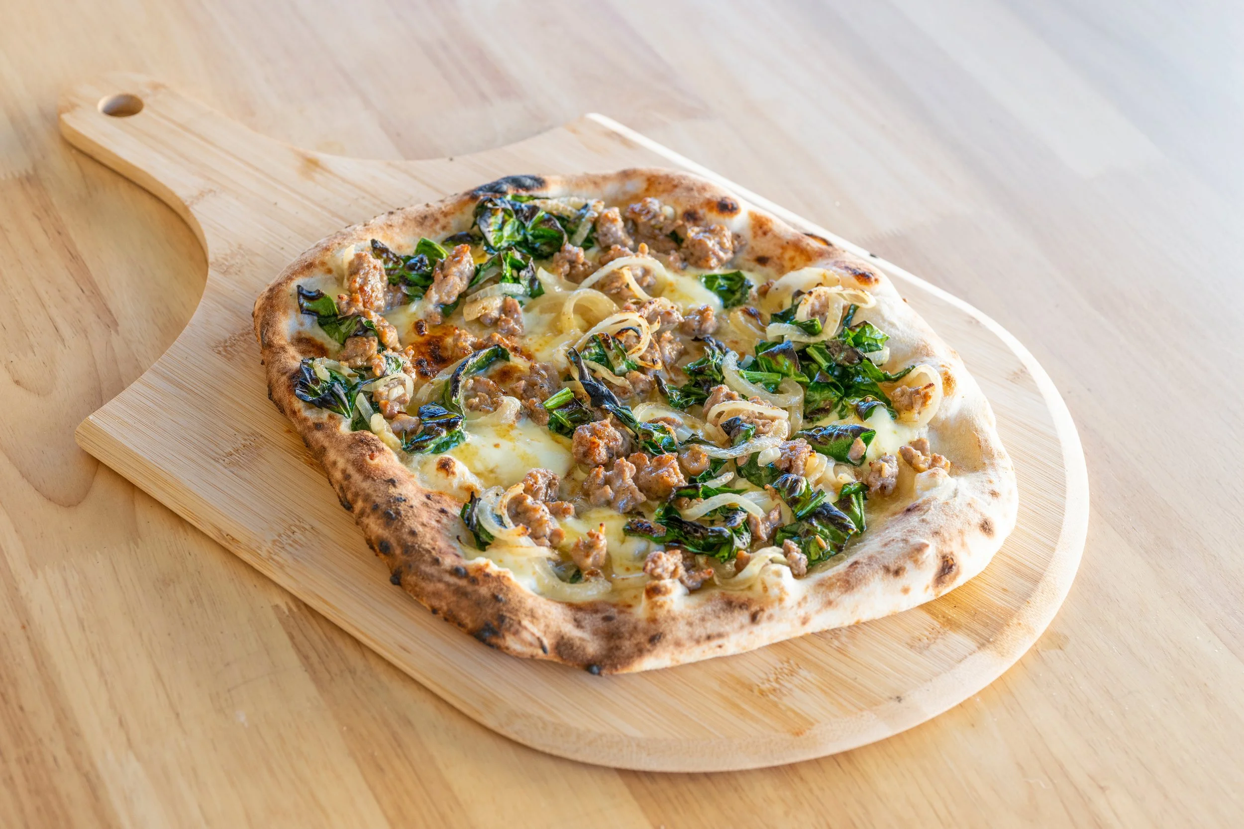 250831_Prochilos Cucina_508.jpg