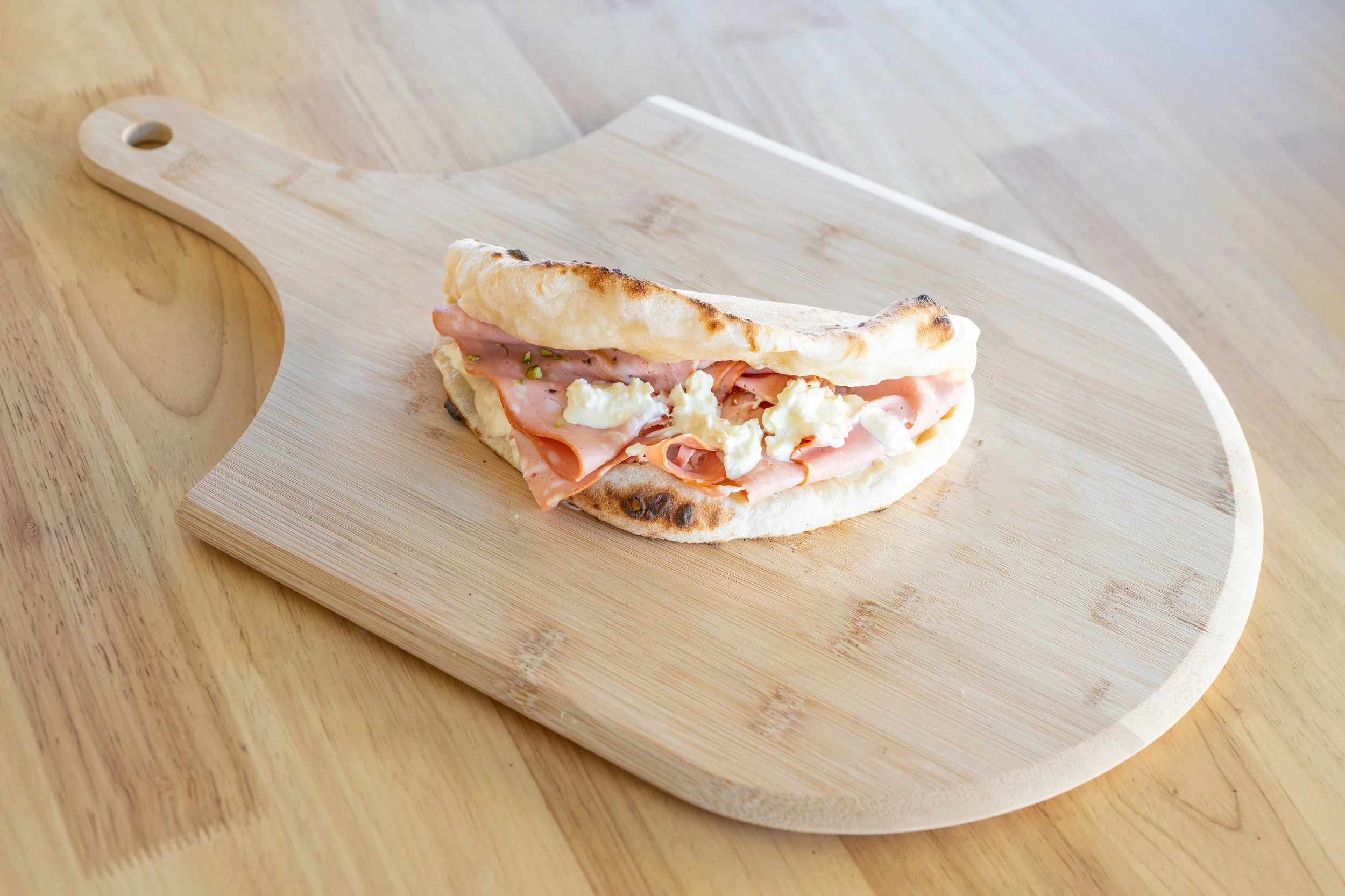 250831_Prochilos Cucina_Menu_5.jpg